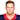 J.J. Watt
